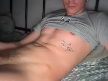 Chaturbate Private Sex Chat of ssbrns