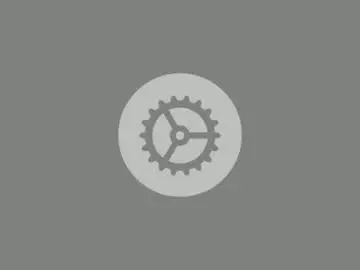 Chaturbate Live Sex Cam of subprx