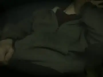 Chaturbate Sex Cam of subprx