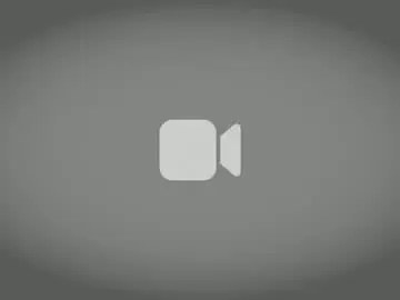 Chaturbate Private Sex Chat of subprx