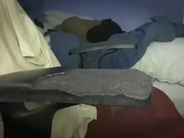 Chaturbate Free Porn Cam of subprx