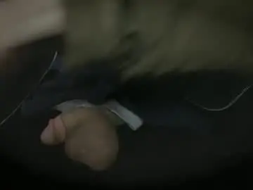 Chaturbate Free Live Porn of subprx