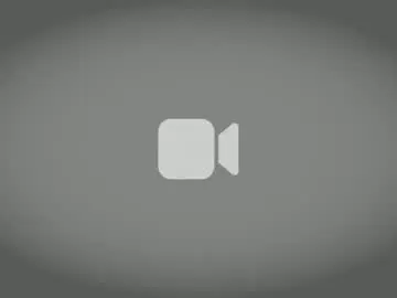 Chaturbate Free Porn Cam of subprx