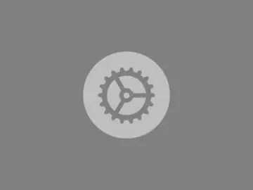 Chaturbate Free Live Porn of subprx