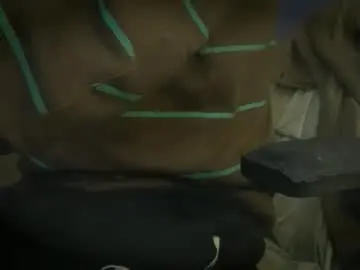 Chaturbate Live Sex of subprx