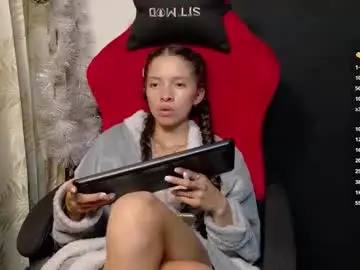 Chaturbate Best Webcam of sweetdam12