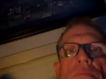 Chaturbate Adult Webcams of swimjock92262