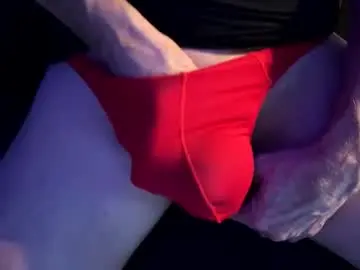 Chaturbate Free Live Porn of swimjock92262