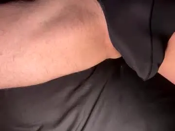 Chaturbate Live Sex of swimjock92262