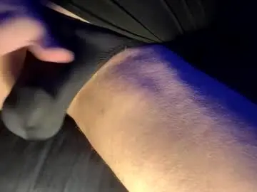 Chaturbate Live Sex Cam of swimjock92262