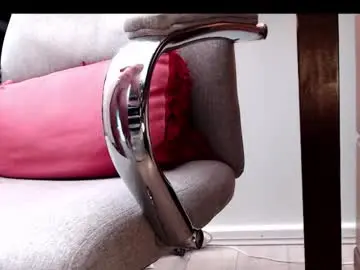 Chaturbate Adult Video Chat of tedging2