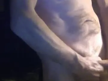 Chaturbate Sex Chat of totallyinlust