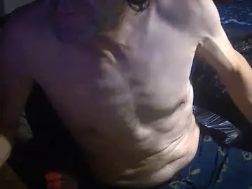 Chaturbate Best live sex cam show of totallyinlust