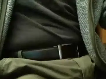 Chaturbate Private Sex Chat of veryhornyoldman1504