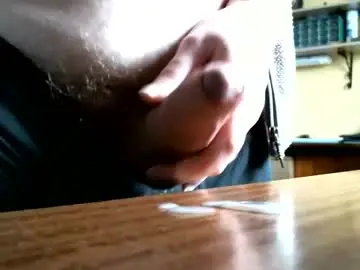 Chaturbate Best live sex cam show of veryhornyoldman1504