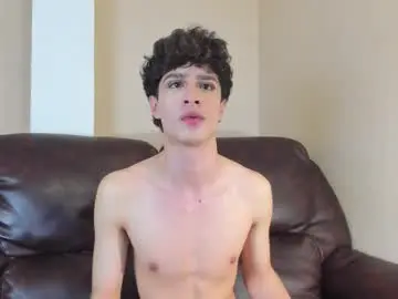 Chaturbate Watch Live Sex Cams of xam_collen