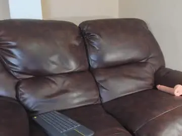 Chaturbate Live Sex Cam of xam_collen