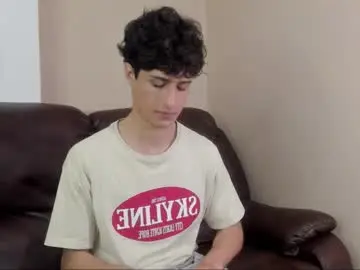 Chaturbate Private Sex Chat of xam_collen