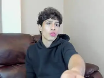 Chaturbate Best Webcam of xam_collen