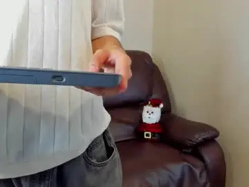 Chaturbate Free Live Porn of xam_collen