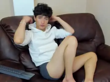 Chaturbate Watch Live Sex Cams of xam_collen