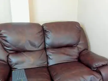 Chaturbate Best live sex cam show of xam_collen