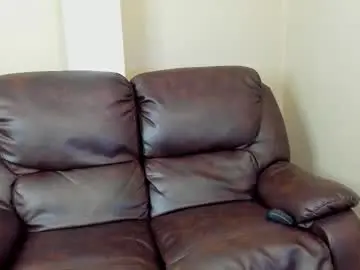 Chaturbate Best Webcam of xam_collen