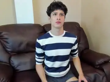 Chaturbate Best live sex cam show of xam_collen