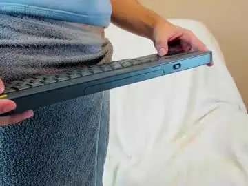 Chaturbate Nude Webcam of xam_collen