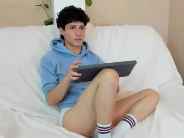 Chaturbate Free Live Porn of xam_collen