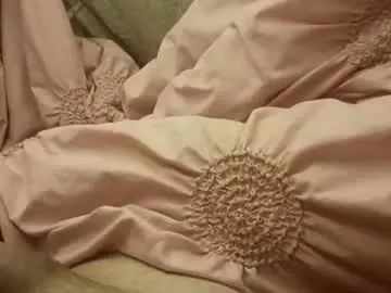 Chaturbate Best Webcam of ychey2k8