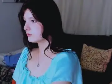 Chaturbate Best Webcam of yumeko_tan