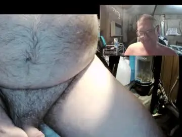 Chaturbate Live Porn of 1isallineed