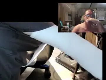 Chaturbate Watch Live Sex Cams of 1isallineed