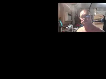 Chaturbate Adult Webcams of 1isallineed