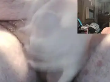 Chaturbate Sex Chat of 1isallineed