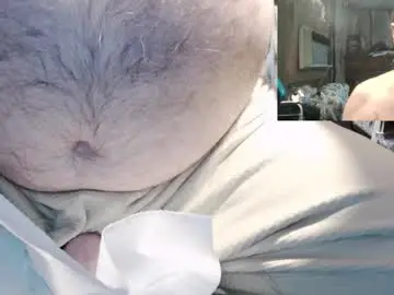 Chaturbate Adult Webcams of 1isallineed