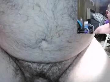 Chaturbate Best Webcam of 1isallineed