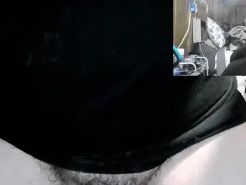 Chaturbate Adult Webcams of 1isallineed