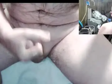 Chaturbate Live Sex of 1isallineed