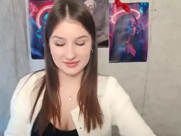 _miaangel_ from chaturbate