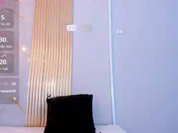 Chaturbate Watch Live Sex Cams of alannablair