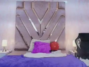 Chaturbate Adult Webcams of anabell_brown