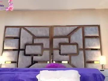 Chaturbate Free Porn Cam of anabell_brown