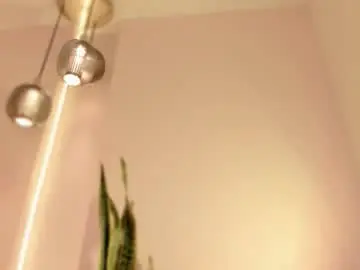 Chaturbate Best live sex cam show of angeline777