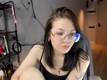 annatrueno from chaturbate