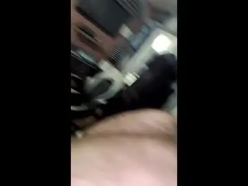 Chaturbate Adult Video Chat of bigprick85