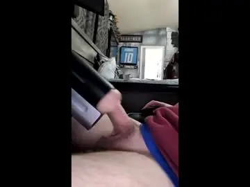 Chaturbate Live Porn of bigprick85