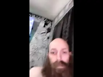 Chaturbate Private Sex Chat of bigprick85