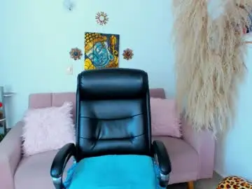 Chaturbate Free Live Porn of bombaneraa